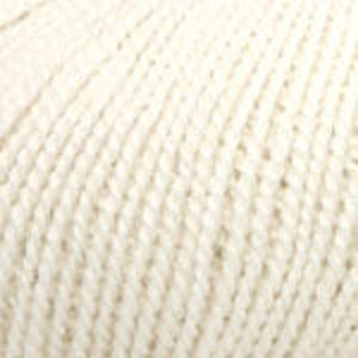 Plymouth Yarn Baby Alpaca Sport Weight Yarn - Soft & Warm 201 Natural
