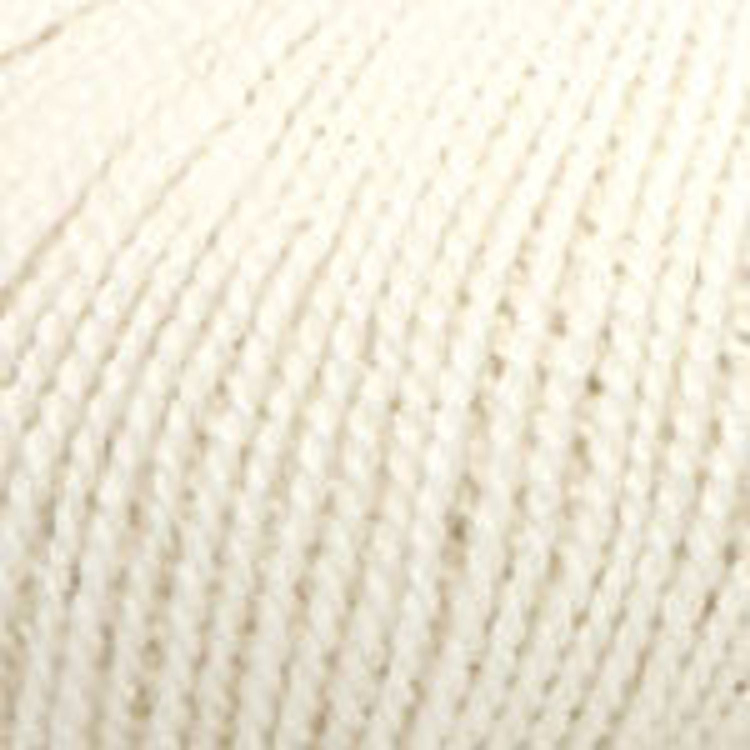 Plymouth Yarn Baby Alpaca Sport Weight Yarn - Soft & Warm 201 Natural