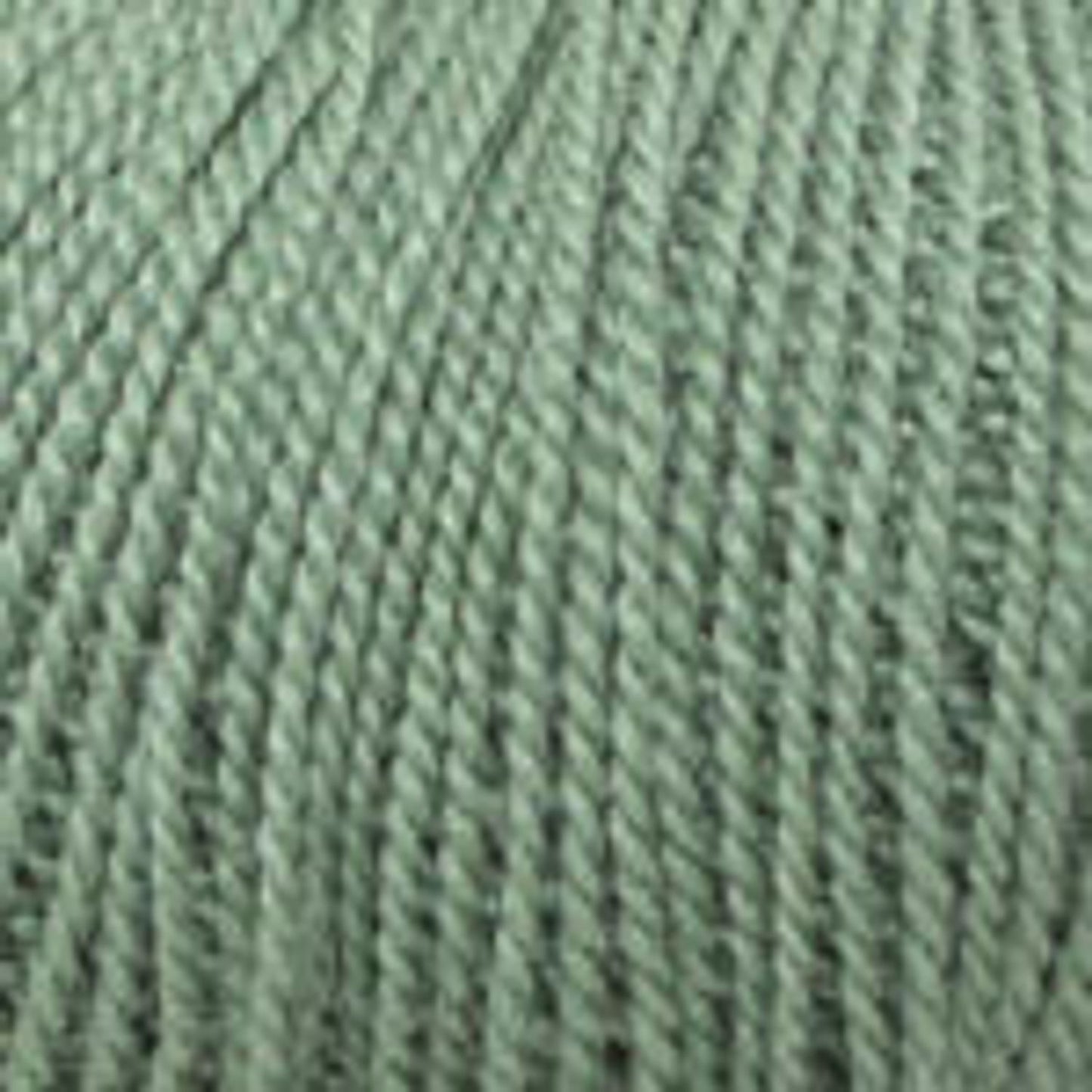 Plymouth Yarn Baby Alpaca Sport Weight Yarn - Soft & Warm 210 Sage