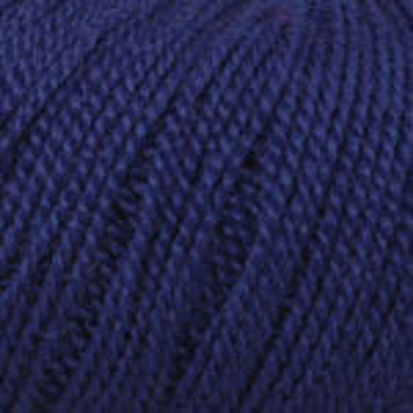 Plymouth Yarn Baby Alpaca Sport Weight Yarn - Soft & Warm 208 Navy