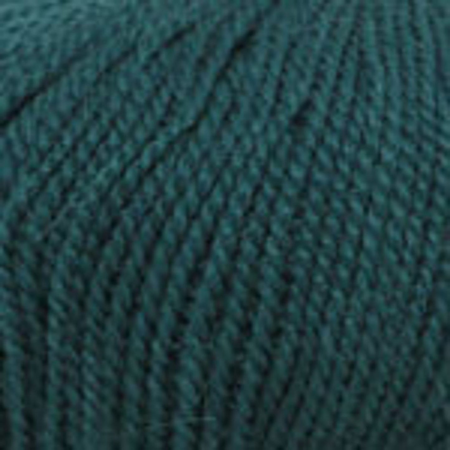 Plymouth Yarn Baby Alpaca Sport Weight Yarn - Soft & Warm 211 Teal