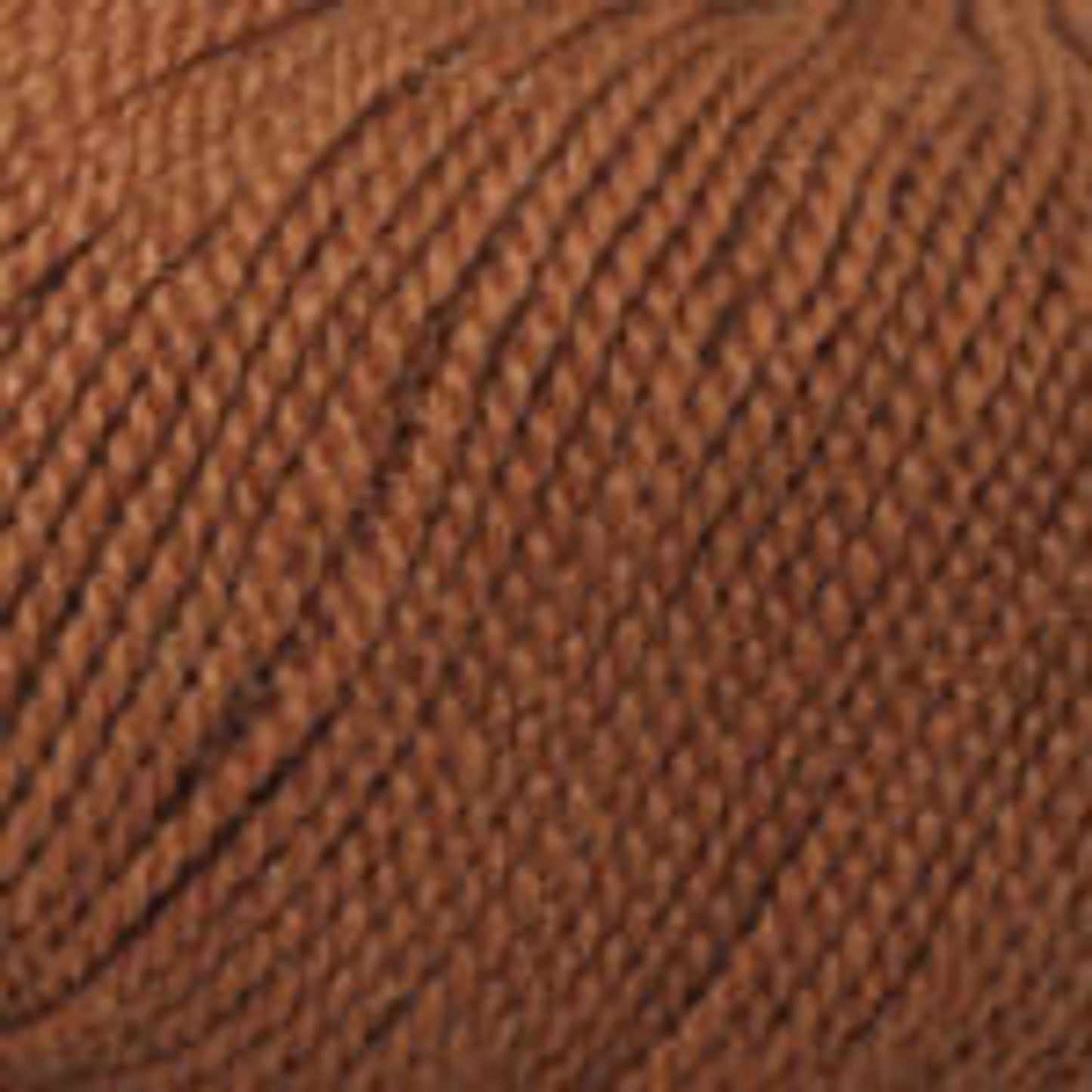 Plymouth Yarn Baby Alpaca Sport Weight Yarn - Soft & Warm 209 Copper Heather