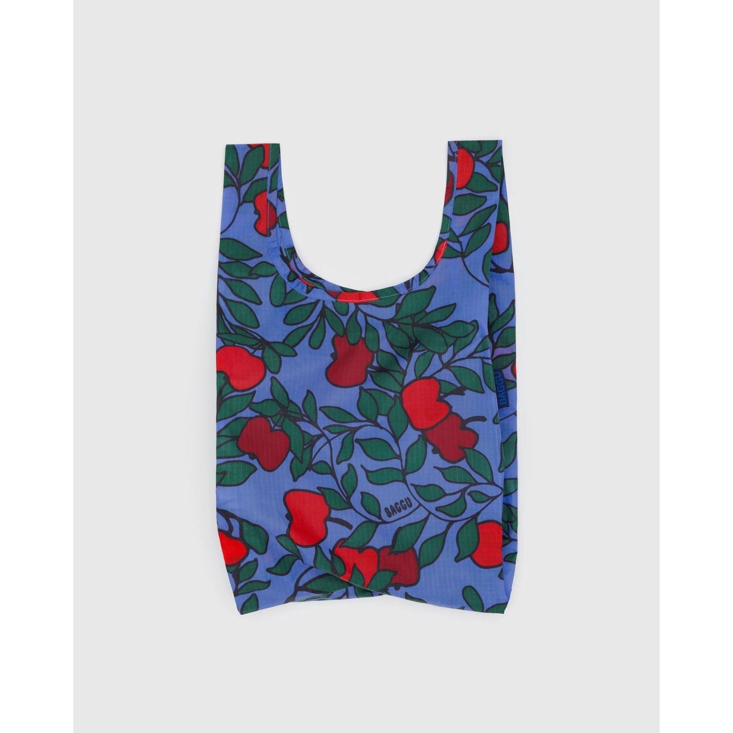 Baggu Baby Baggu — view 14 · bag