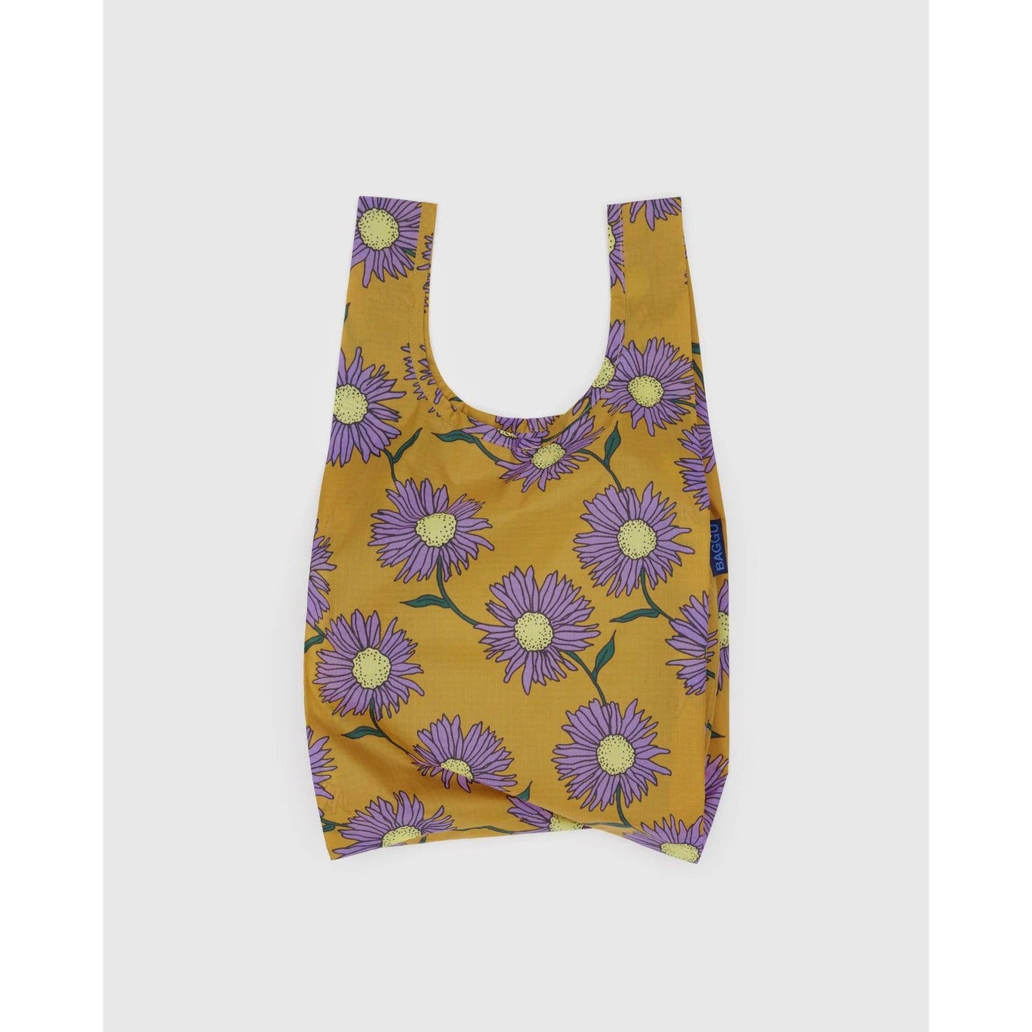 Baggu Baby Baggu — view 10 · bag