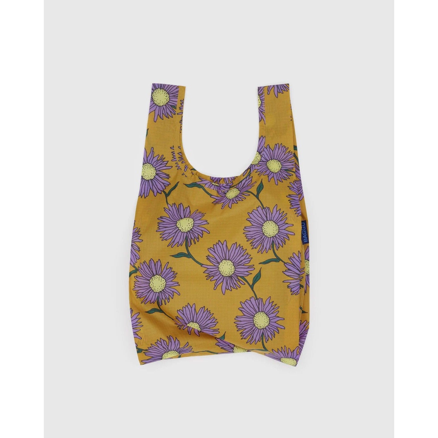 Baggu Baby Baggu — view 10 · bag