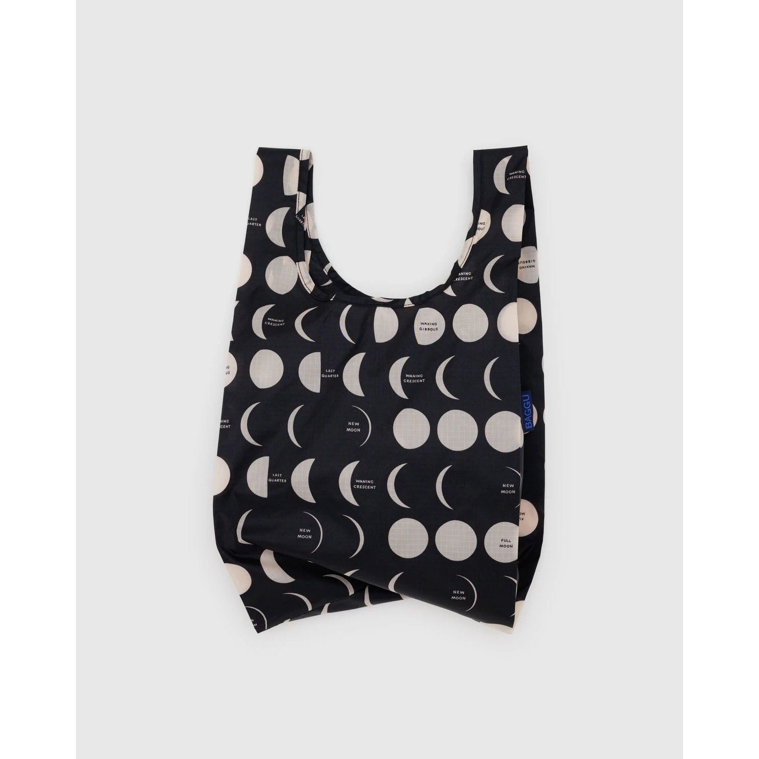 Baggu Baby Baggu — view 12 · bag