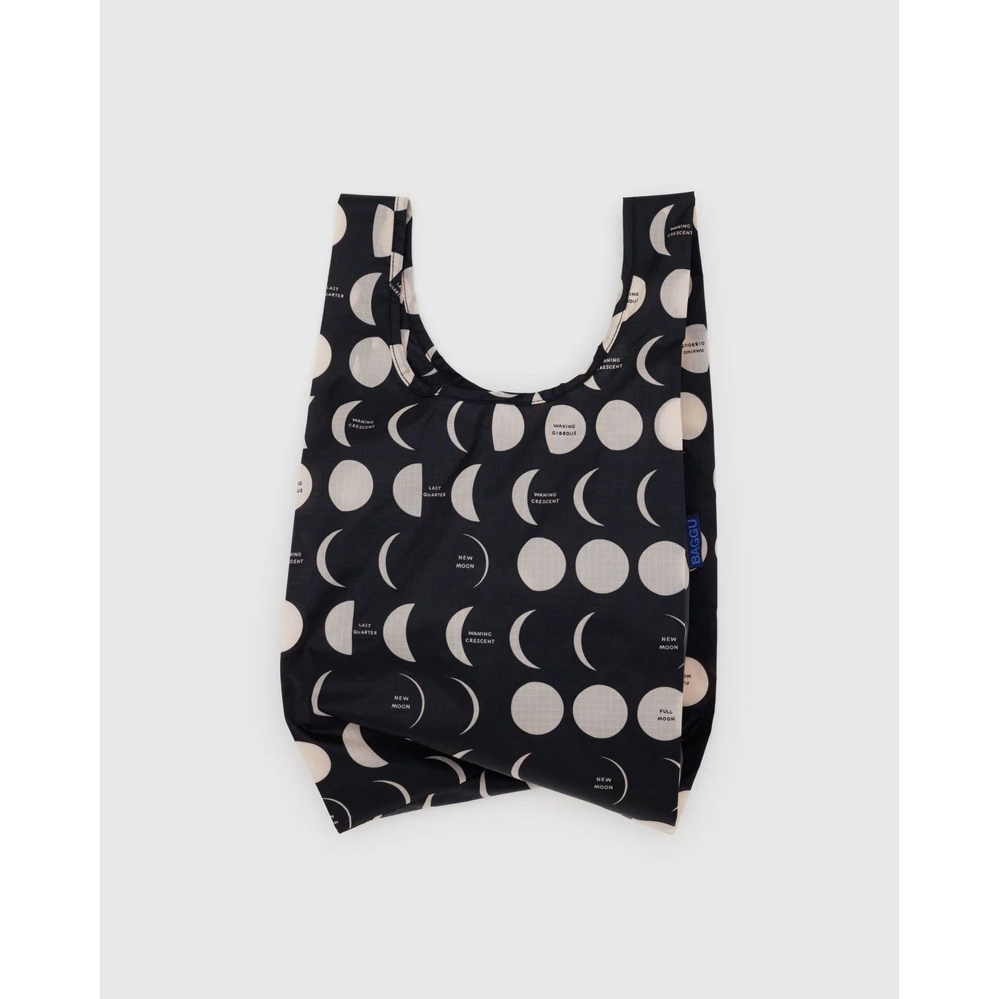 Baggu Baby Baggu — view 17 · bag