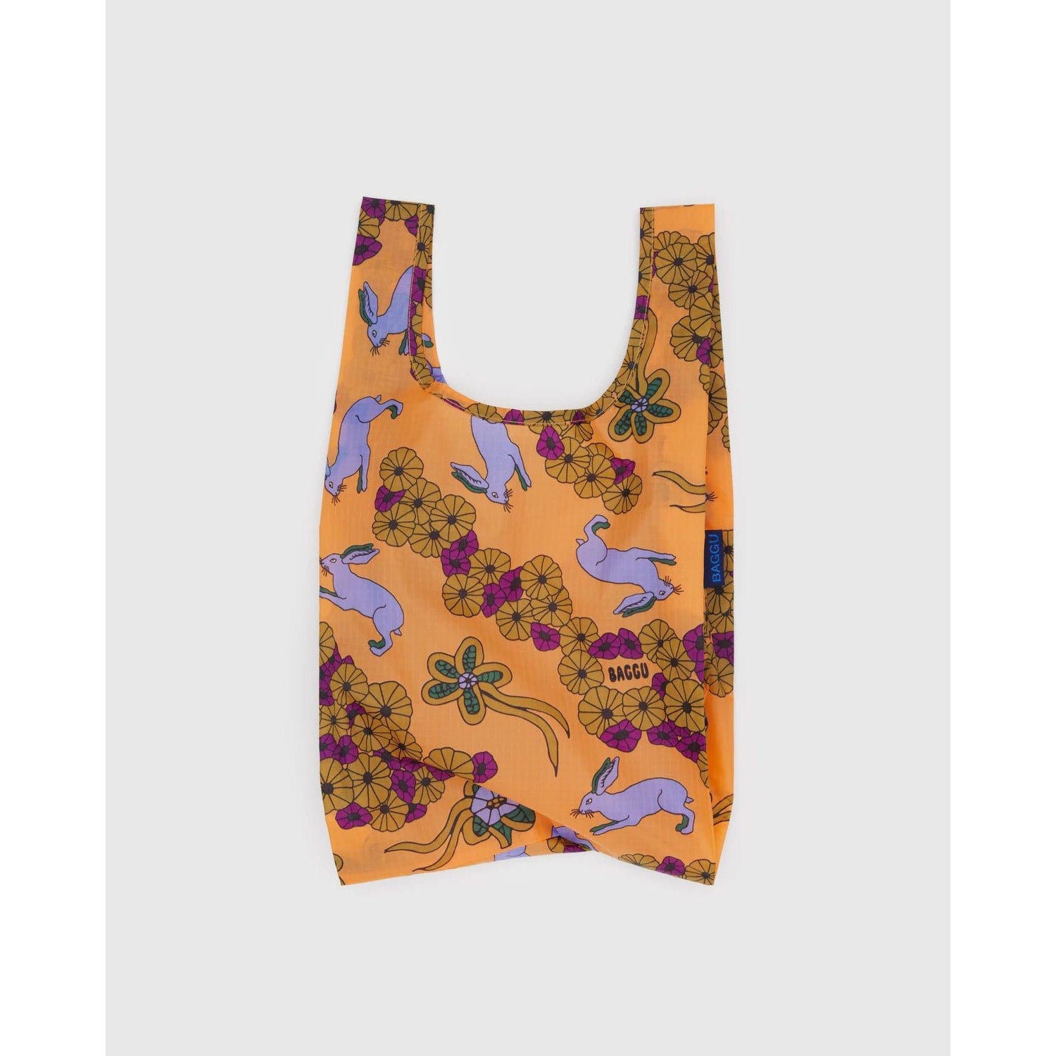 Baggu Baby Baggu — view 13 · bag