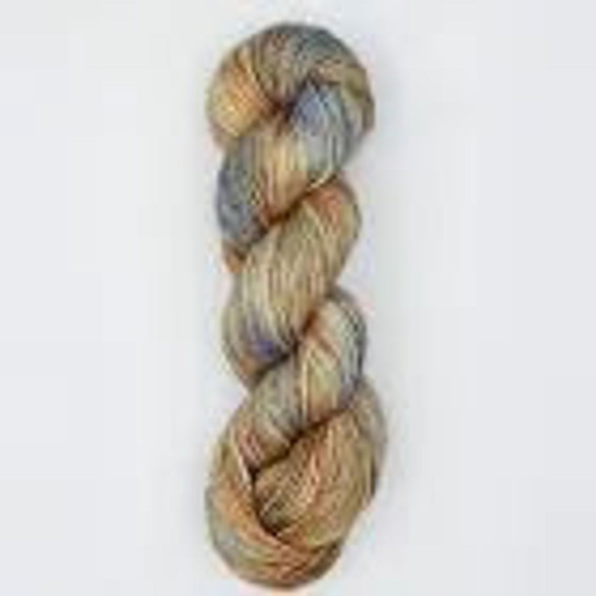 KnitPro Symfonie Bella in Blue — view 12 · yarn