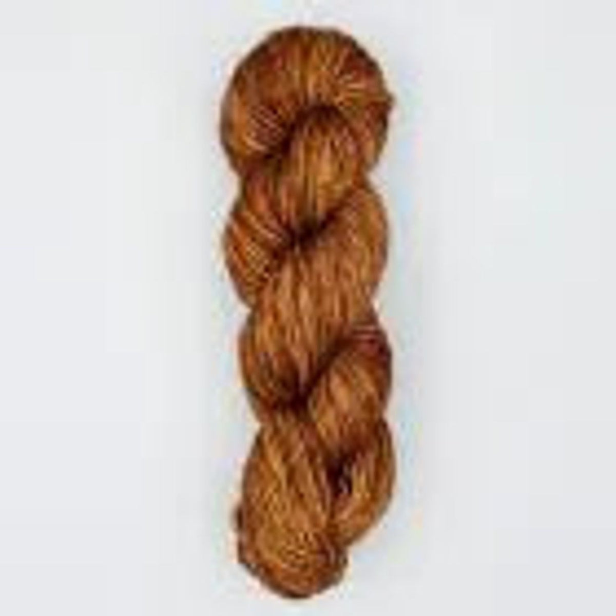 KnitPro Symfonie Bella — view 10 · yarn
