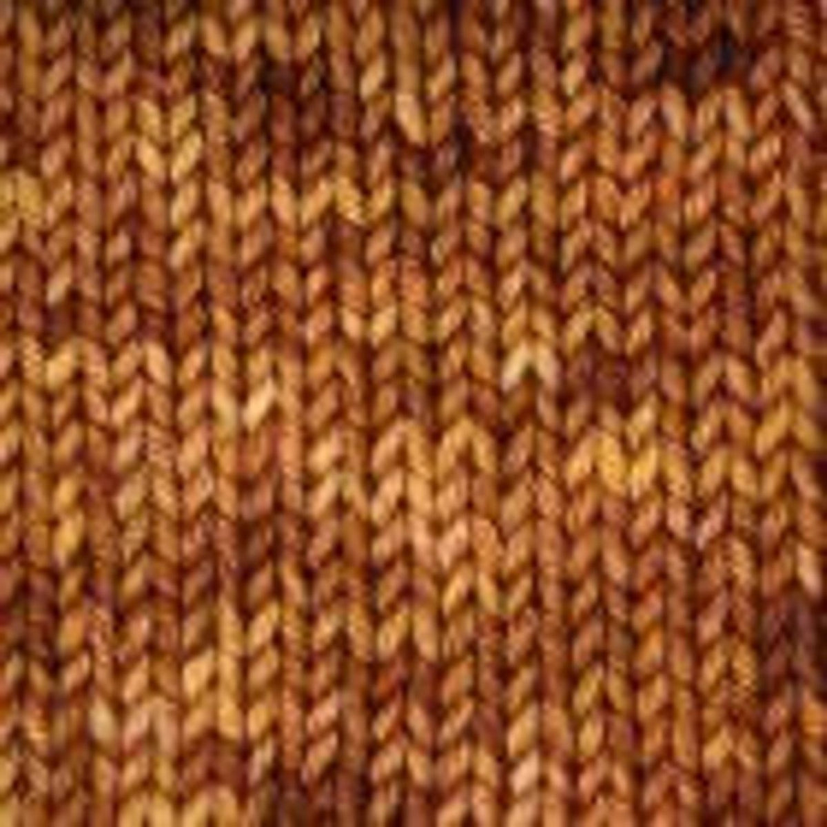 KnitPro Symfonie Bella — view 9 · yarn