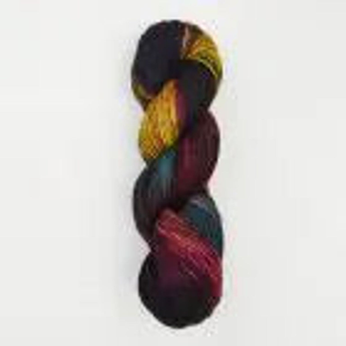 KnitPro Symfonie Bella — view 8 · yarn