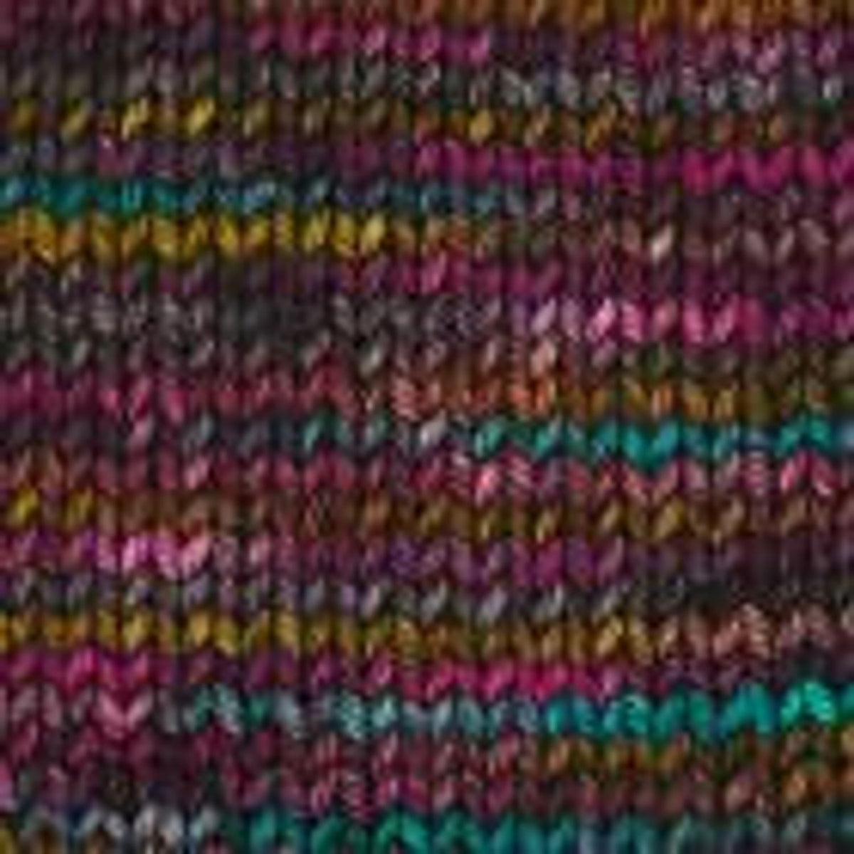 KnitPro Symfonie Bella — view 7 · yarn