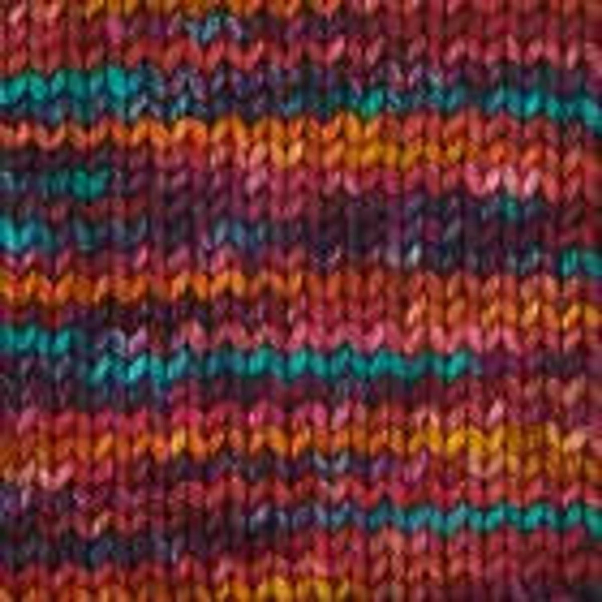 KnitPro Symfonie Bella — view 5 · yarn