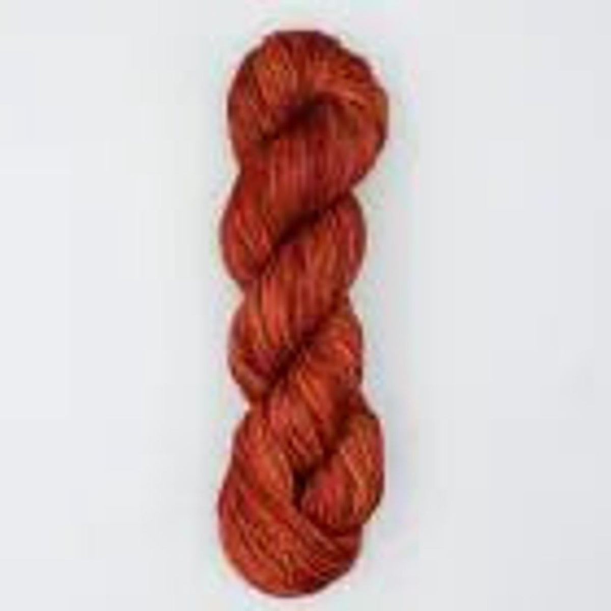 KnitPro Symfonie Bella — view 4 · yarn