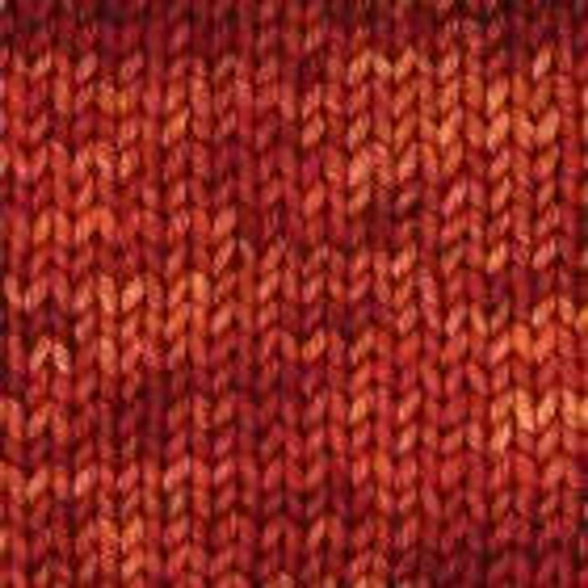KnitPro Symfonie Bella — view 3 · yarn