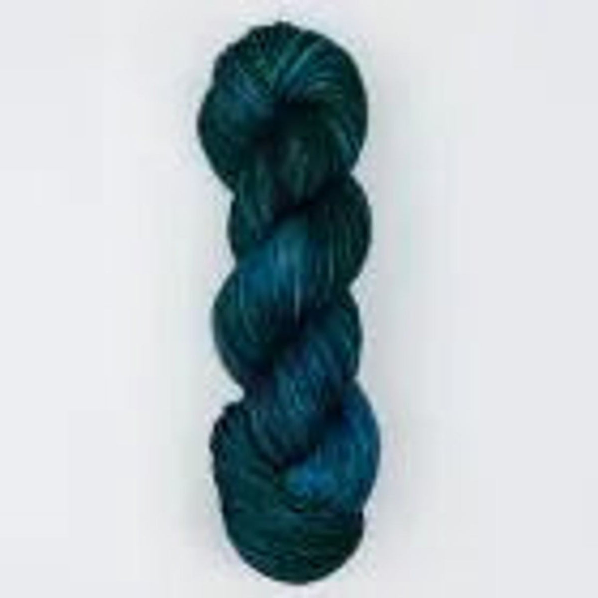 KnitPro Symfonie Bella in Teal · yarn
