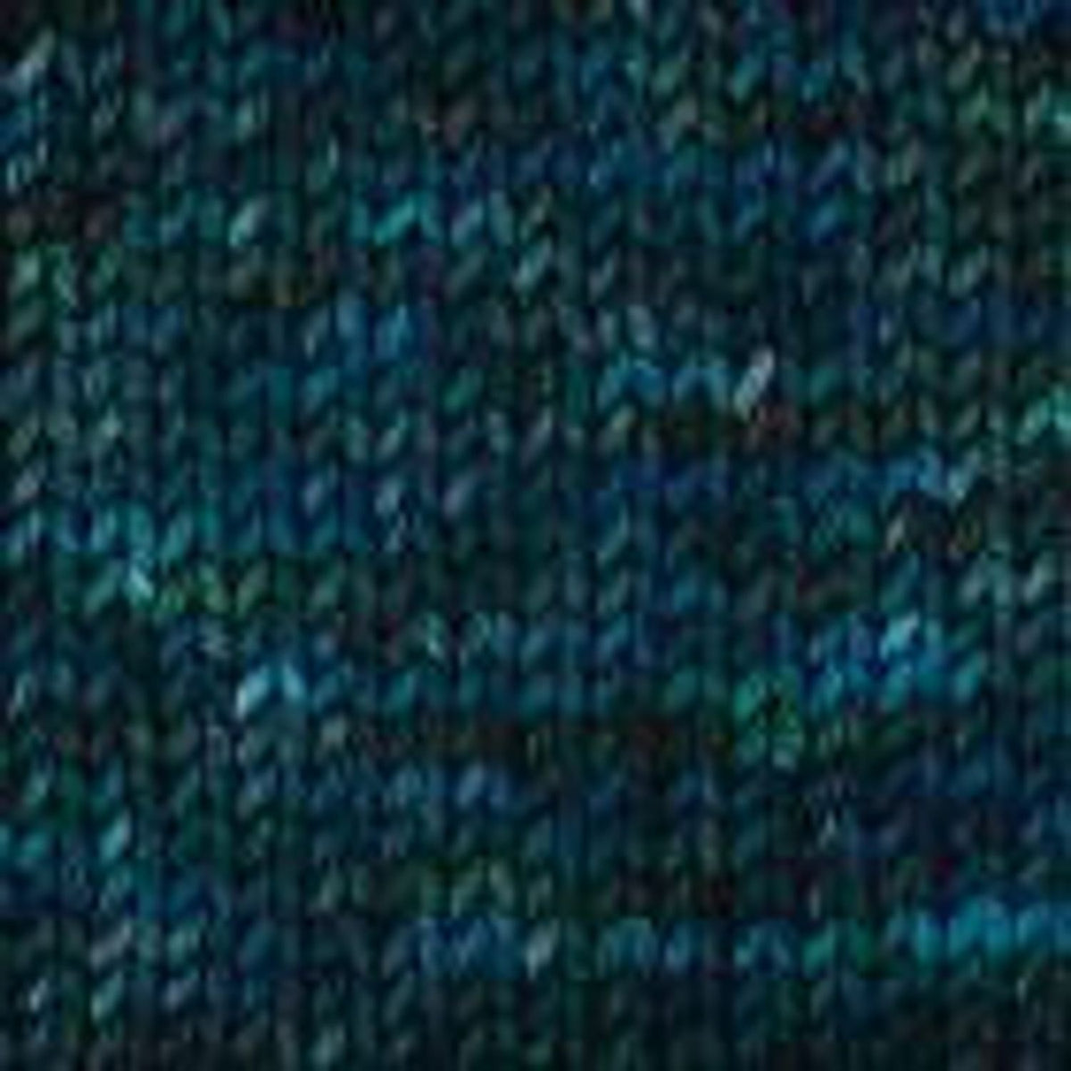 KnitPro Symfonie Bella in Teal — view 2 · yarn