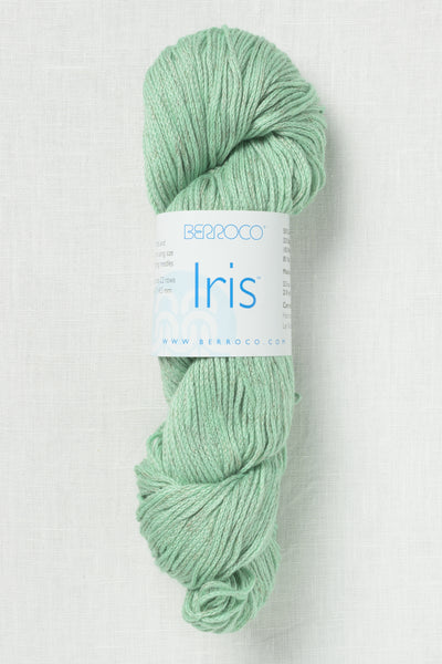 Berroco Iris