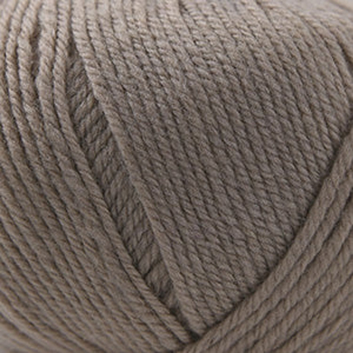 Cascade Yarns 220 Superwash wool in soft beige color, perfect for various knitting projects