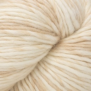 Cascade Yarns Eco Duo Soft Natural Beige Yarn for Knitting and Crocheting Projects