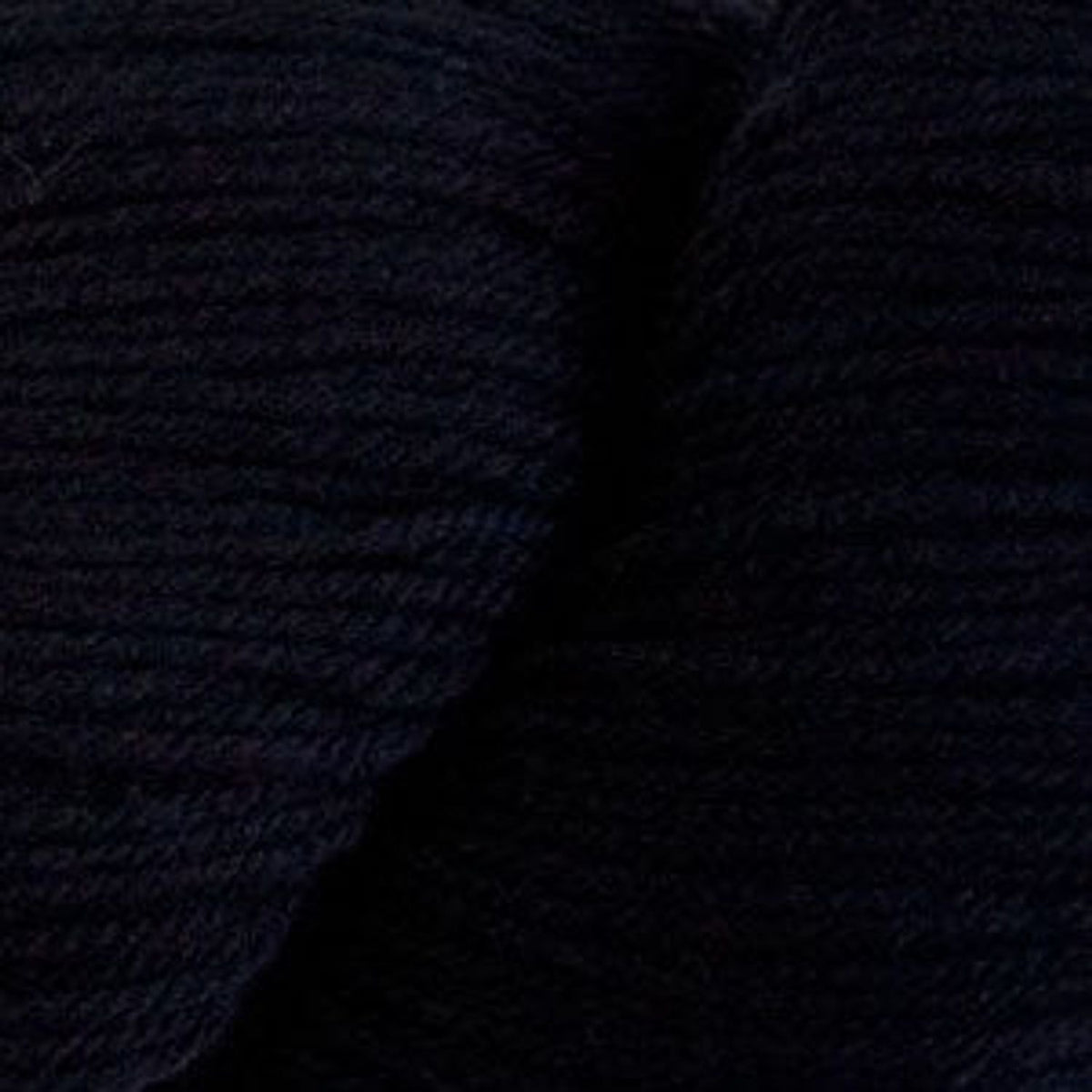 Cascade Yarns Heritage superwash merino wool in dark color for soft and durable knitting projects