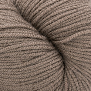 Cascade Yarns MeriKash for knitting in soft beige color offering a smooth texture