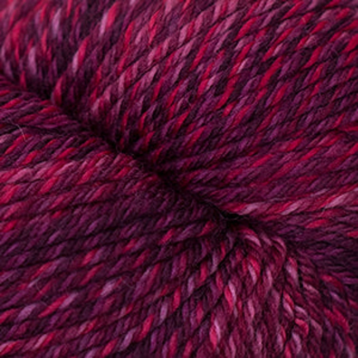 Cascade Yarns wholesale soft and vibrant maroon yarn with rich hues for various knitting projects