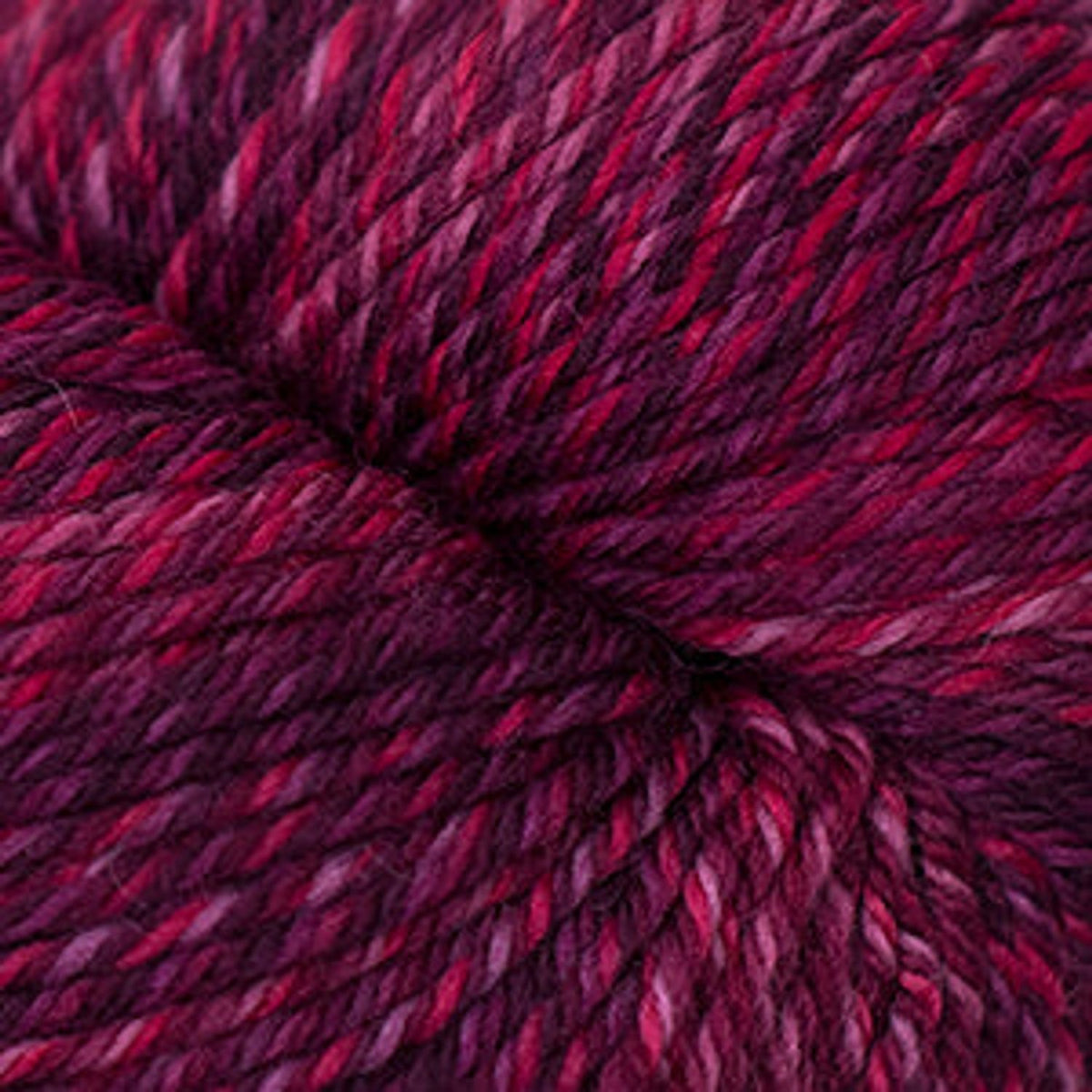Cascade Yarns wholesale soft and vibrant maroon yarn with rich hues for various knitting projects