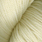 Plymouth Yarn Sea Isle Soft Blended Yarn for Knitting