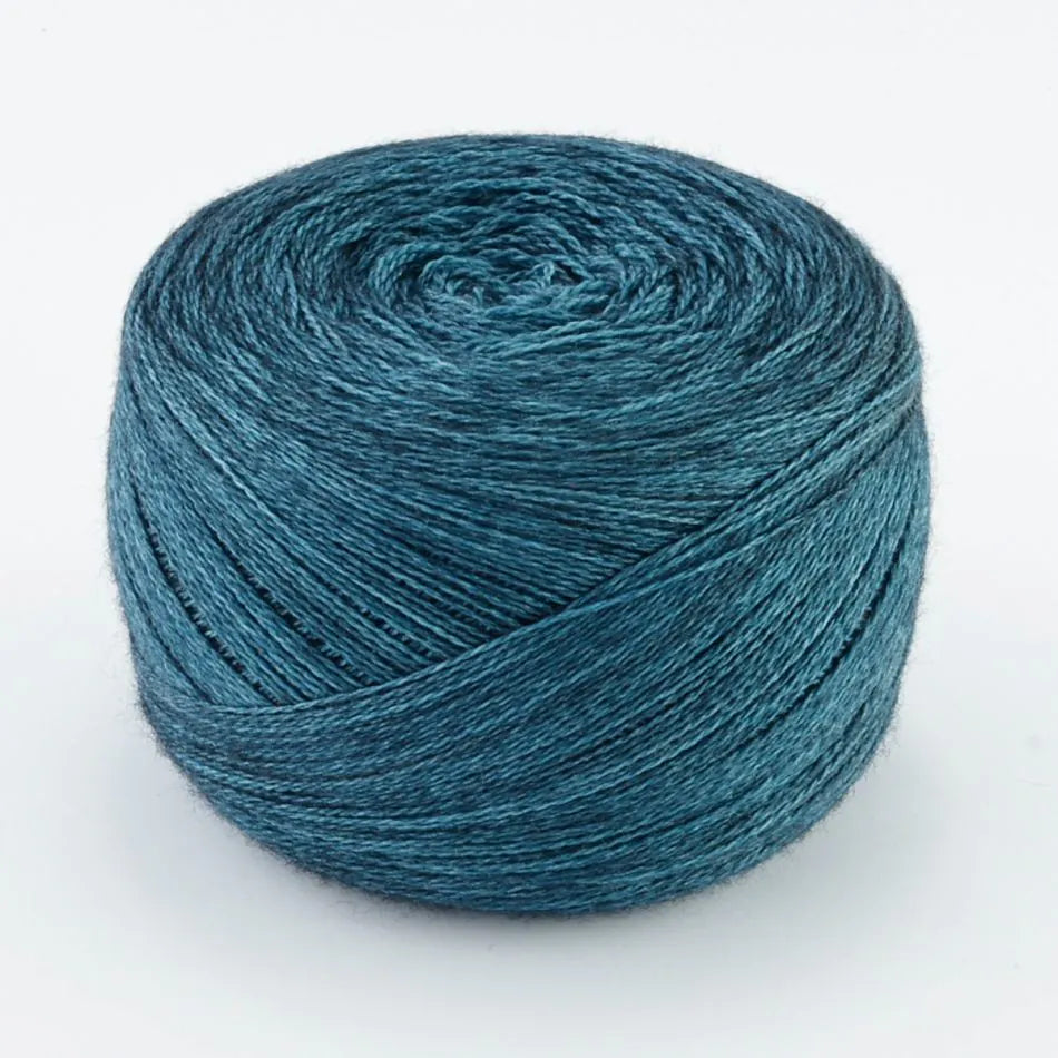 Symfonie Diva