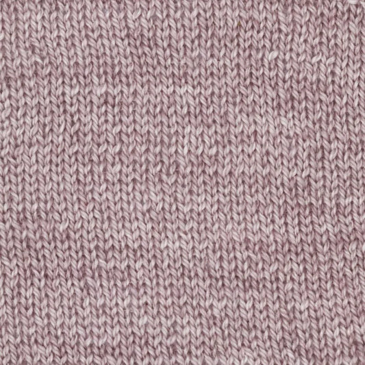 KnitPro Symfonie Diva (SM) · yarn