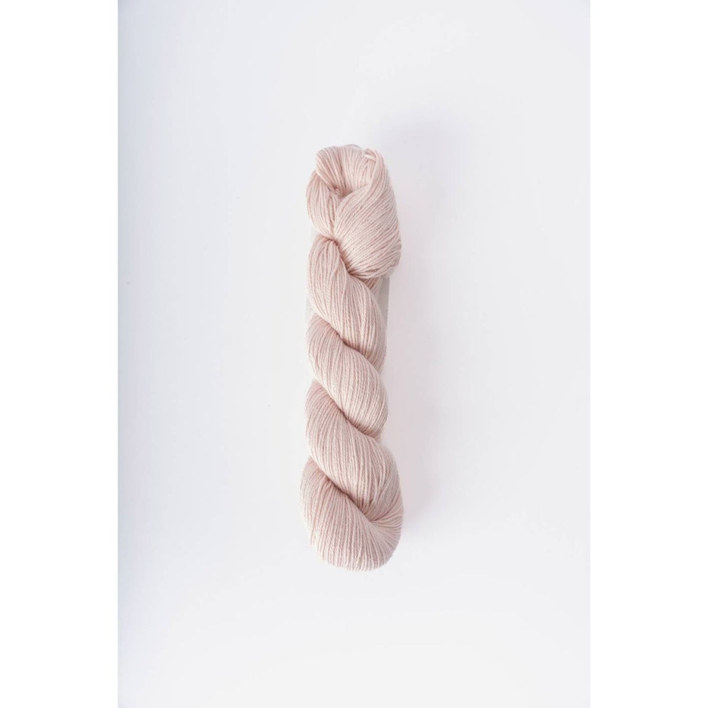 Berroco Amano Duna Organic Cotton Yarn - Soft & Sustainable — view 10 · yarn