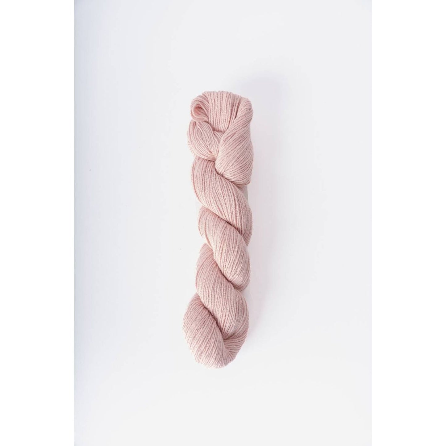 Berroco Amano Duna Organic Cotton Yarn - Soft & Sustainable — view 8 · yarn
