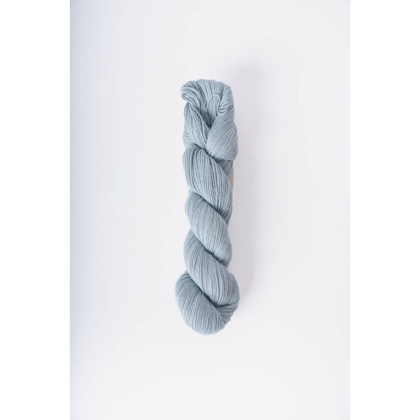 Berroco Amano Duna Organic Cotton Yarn - Soft & Sustainable — view 9 · yarn