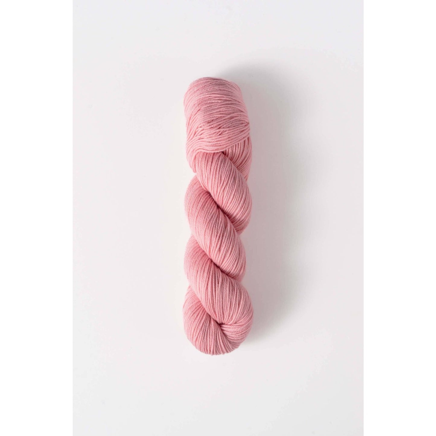 Starling Superwash Merino Fingering Yarn bubblegum