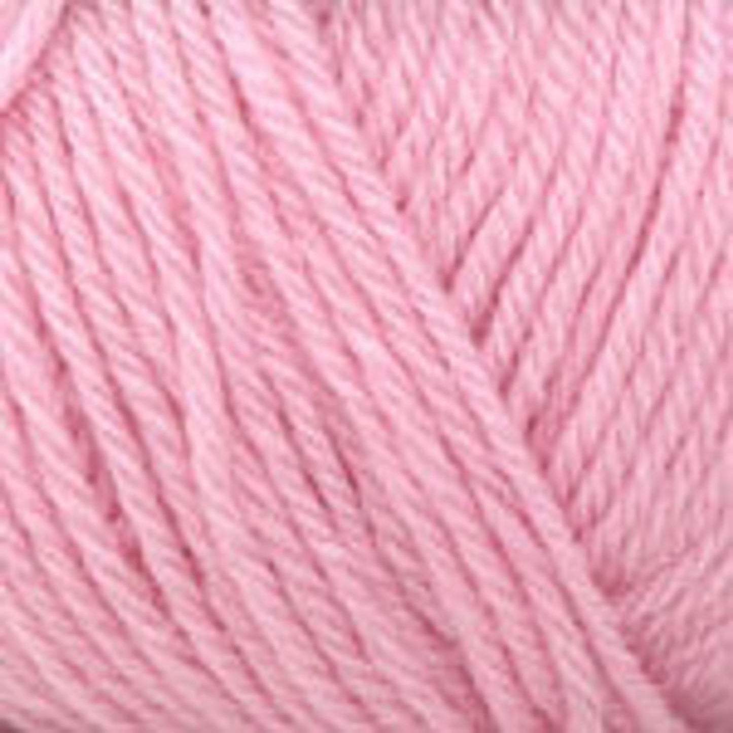 Plymouth Yarn Plymouth Galway Wool Worsted Yarn - Soft & Durable — view 17 · yarn
