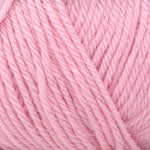 Plymouth Galway Wool Worsted Yarn - Soft & Durable