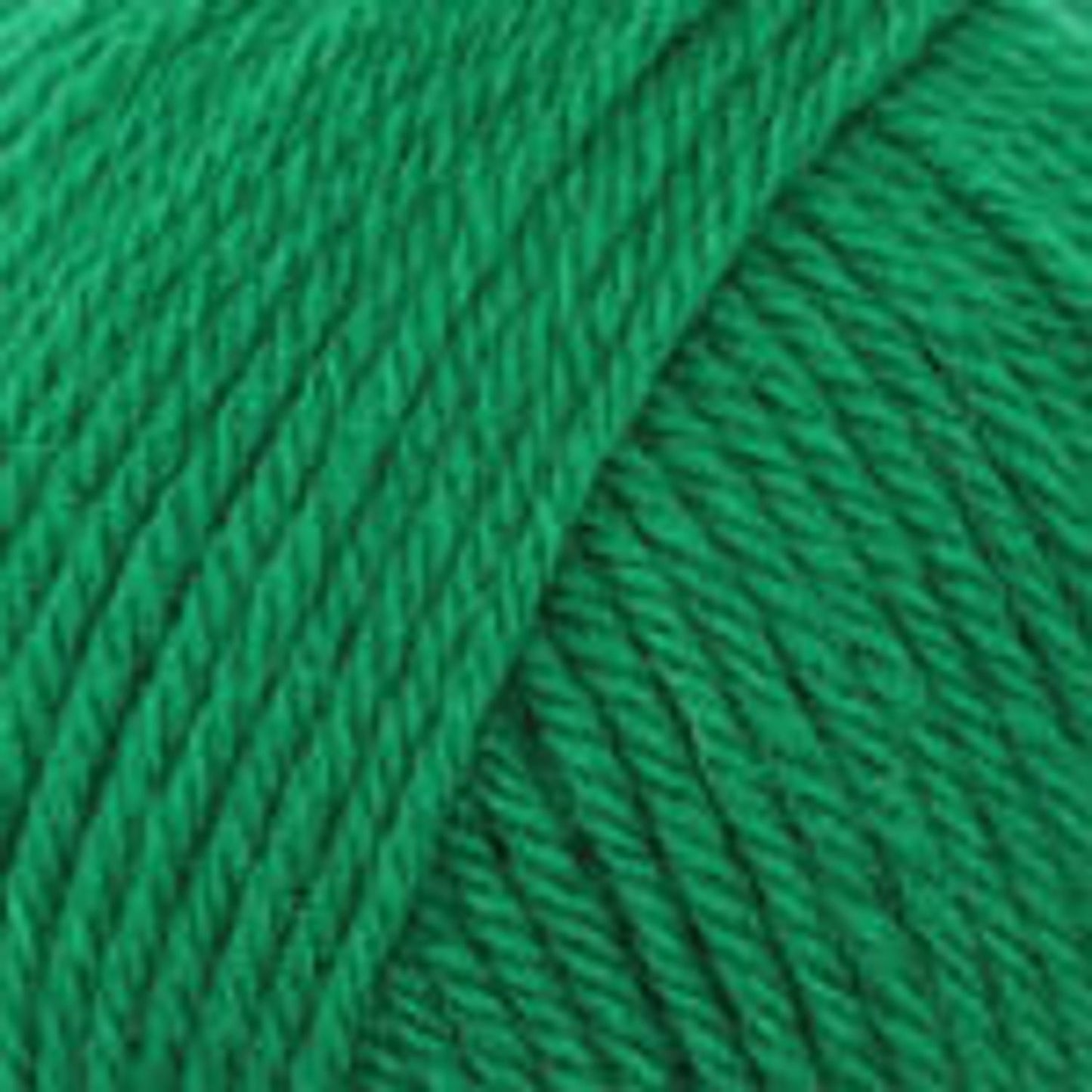 Plymouth Yarn Plymouth Galway Wool Worsted Yarn - Soft & Durable — view 15 · yarn