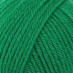 Plymouth Galway Wool Worsted Yarn - Soft & Durable