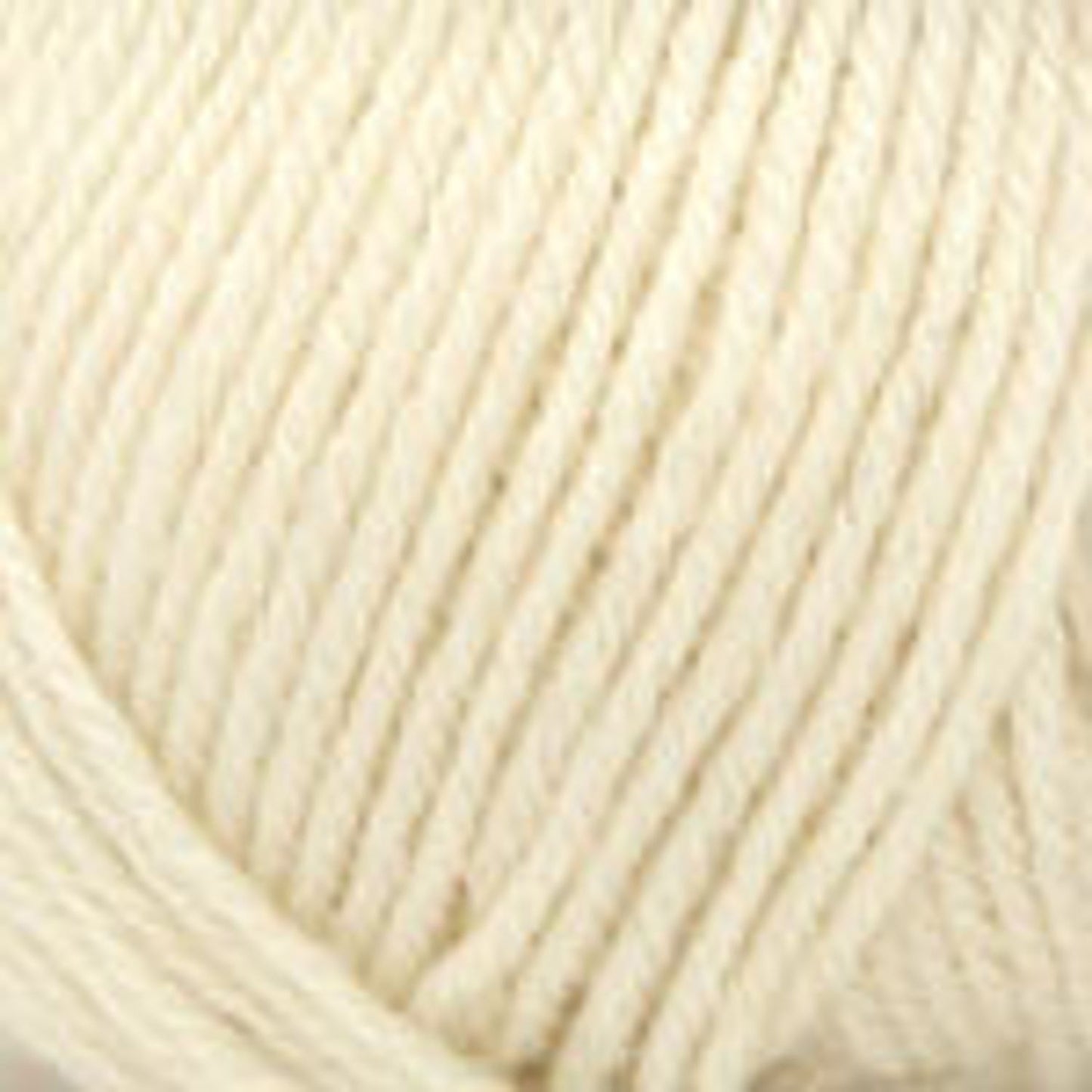 Plymouth Yarn Plymouth Galway Wool Worsted Yarn - Soft & Durable — view 25 · yarn