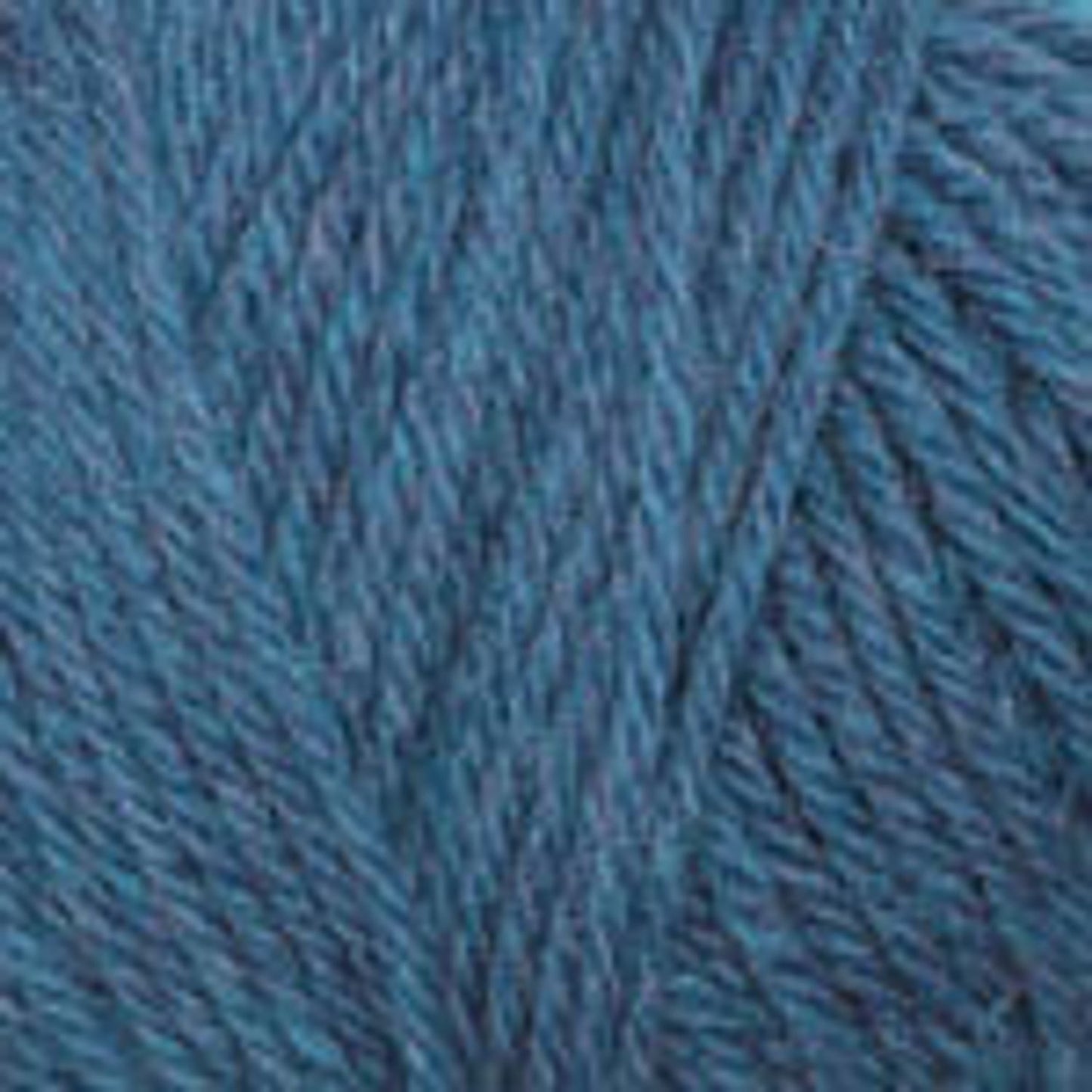 Plymouth Yarn Plymouth Galway Wool Worsted Yarn - Soft & Durable — view 18 · yarn