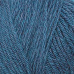 Plymouth Galway Wool Worsted Yarn - Soft & Durable