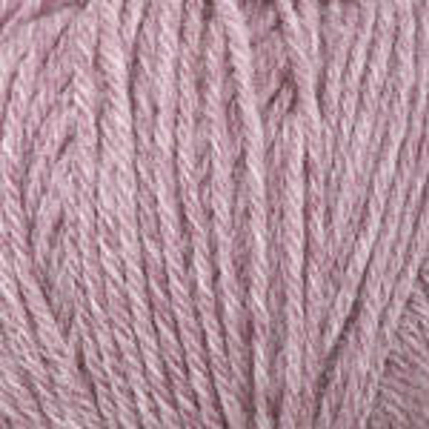 Plymouth Yarn Plymouth Galway Wool Worsted Yarn - Soft & Durable — view 24 · yarn