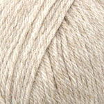 Plymouth Galway Wool Worsted Yarn - Soft & Durable