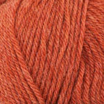 Plymouth Galway Wool Worsted Yarn - Soft & Durable