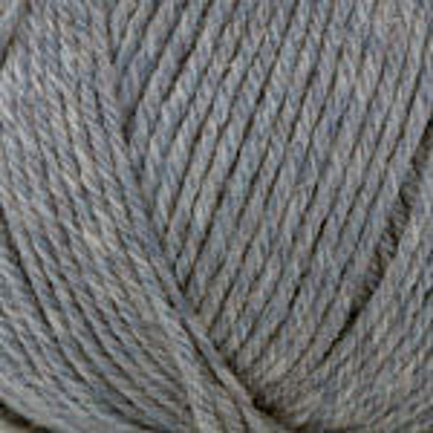 Plymouth Yarn Plymouth Galway Wool Worsted Yarn - Soft & Durable — view 20 · yarn