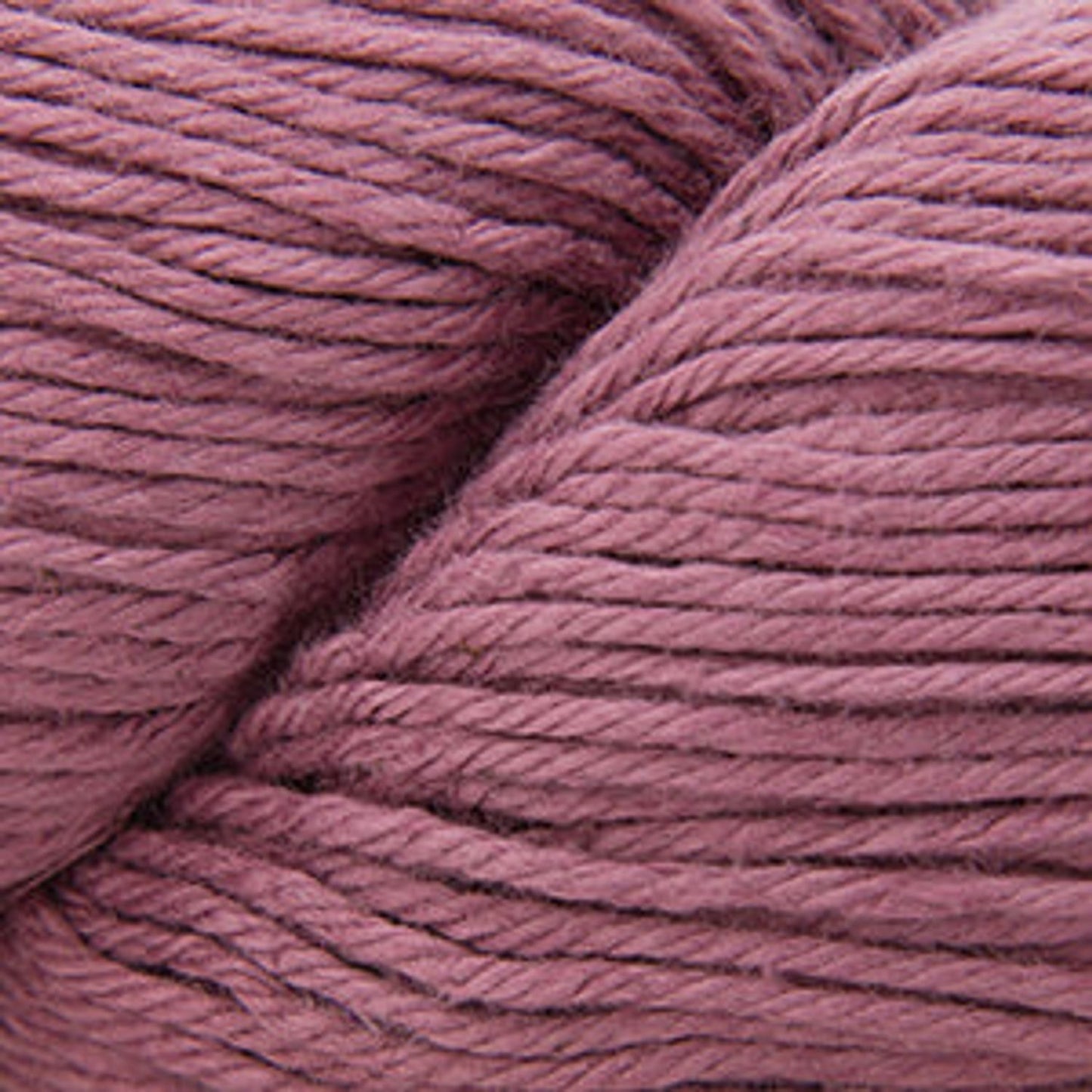 Cascade Yarns Soft Yarn in Rose Shade Ideal for Creating Cozy Projects at Hampton Inn
