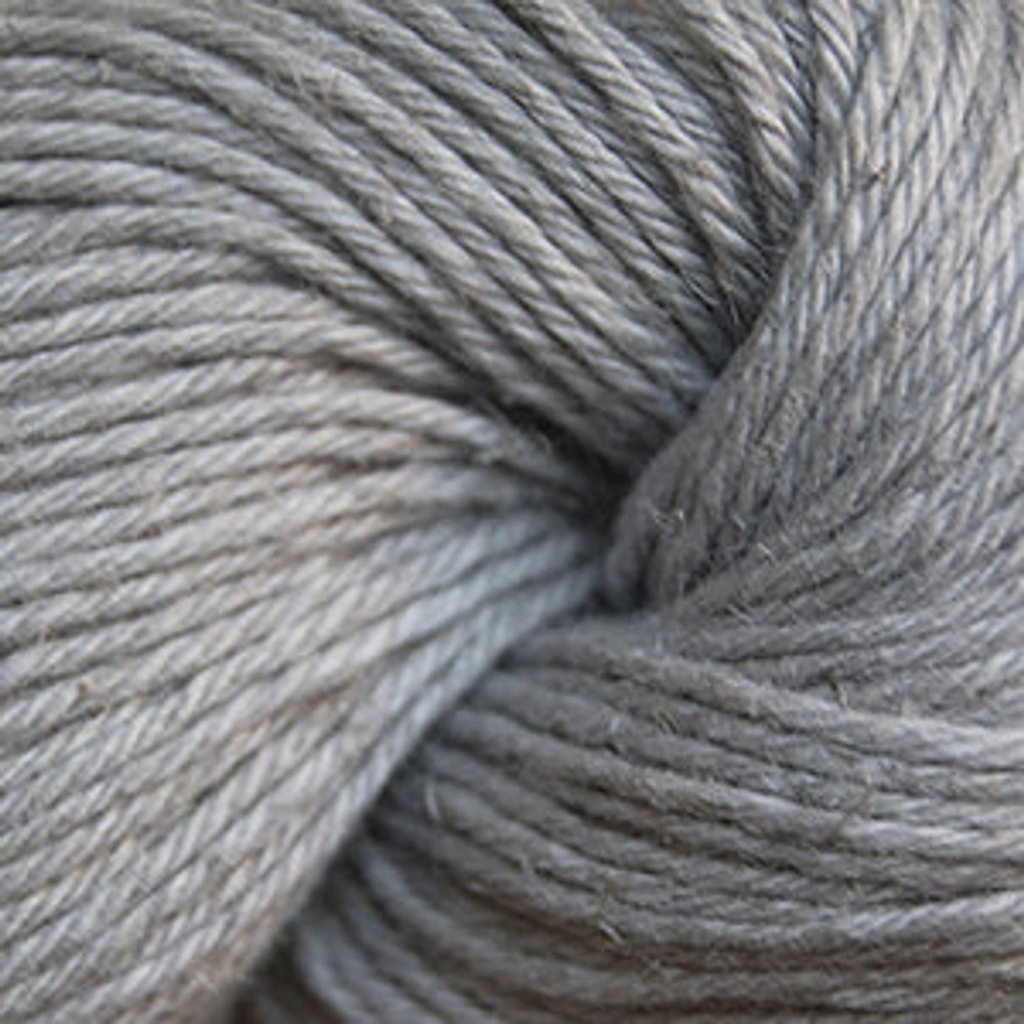 Cascade Yarns Soft Gray Yarn for Knitting and Crocheting, perfect for Hampton Inn projects