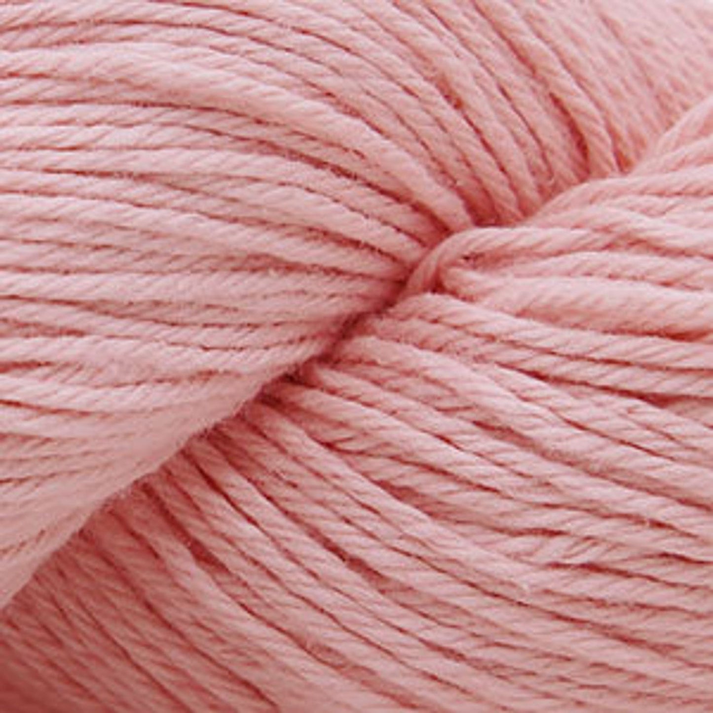 Cascade Yarns Soft Pink Yarn for Knitting and Crocheting, inspired by Hampton Inn decor